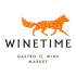 WINETIME