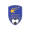 ДЮСШ 21 17'