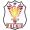 FC Phenix