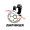 ДЮСШ Дарниця 17'
