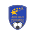 ДЮСШ 21-3 15'