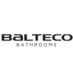 Balteco