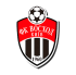 КДЮСШ Восход 09'