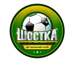ФК «Шостка» м.Шостка 10'