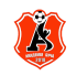 АА Тім 14'