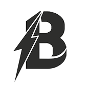 Booster