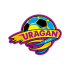 URAGAN BRO	 13'
