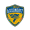 AXXONSOFT