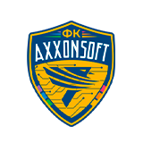AXXONSOFT