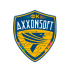 AXXONSOFT