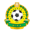 Ніка м.Буча 13'