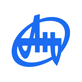 АТ АНТОНОВ