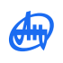 АТ АНТОНОВ