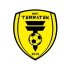 TERRATEK 15'