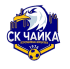 СК Чайка ПП Борщагівка 17'