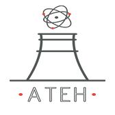 МФК АТЕН