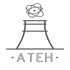 МФК АТЕН