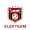 ФК AlexTeam 17'