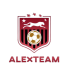 ФК AlexTeam 17'