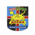 ФК ДЕСНА