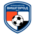 ФК Вишгород 17'