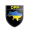 DPP