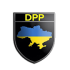 DPP
