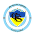 ФА "Сіті Футстар"