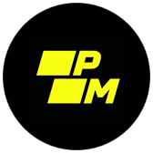Parimatch