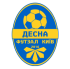 МФК  Десна 2