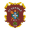 FC GETMAN KYIV-2