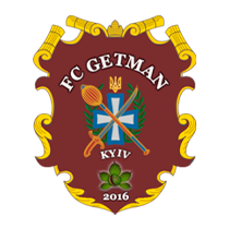FC GETMAN KYIV-2