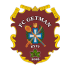 FC GETMAN KYIV-2