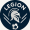 FC Legion