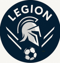 FC Legion