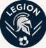 FC Legion