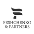Feshchenko & Partners