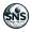 SNS