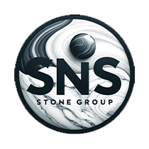 SNS