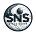 SNS