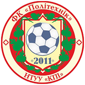 Політехнік
