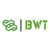 BWT