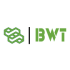 BWT