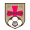 ФК Армія