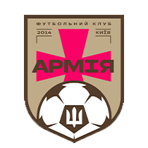 ФК Армія