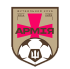 ФК Армія