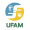 UFAM 1