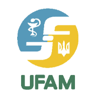 UFAM 1