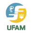 UFAM 1