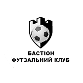 Бастіон